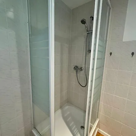 Apartment Mimos Meissendorf