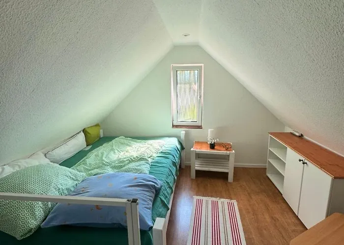 Mimos Апартаменты *